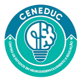Ceneduc Logo